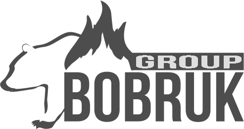 BOBRUK GROUP